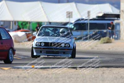 media/Nov-10-2024-Speed Ventures (Sun) [[498b179db7]]/2-Orange Group/Session 1 Turn 2/